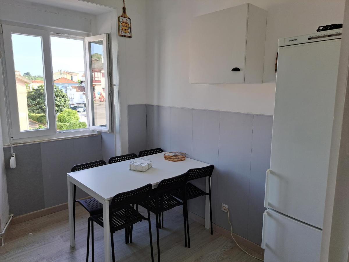 Guest Daires Coimbra Zewnętrze zdjęcie