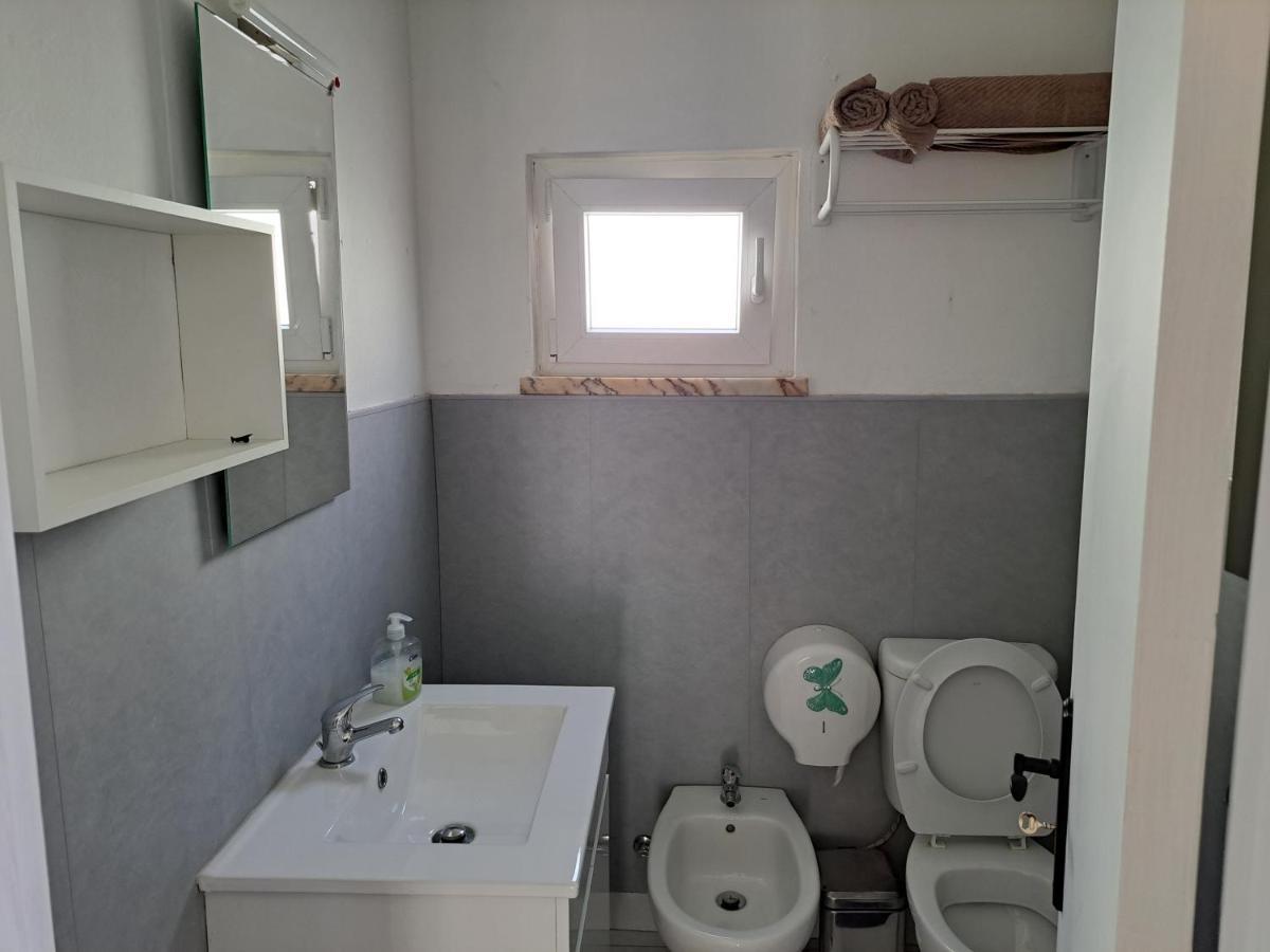 Guest Daires Coimbra Zewnętrze zdjęcie