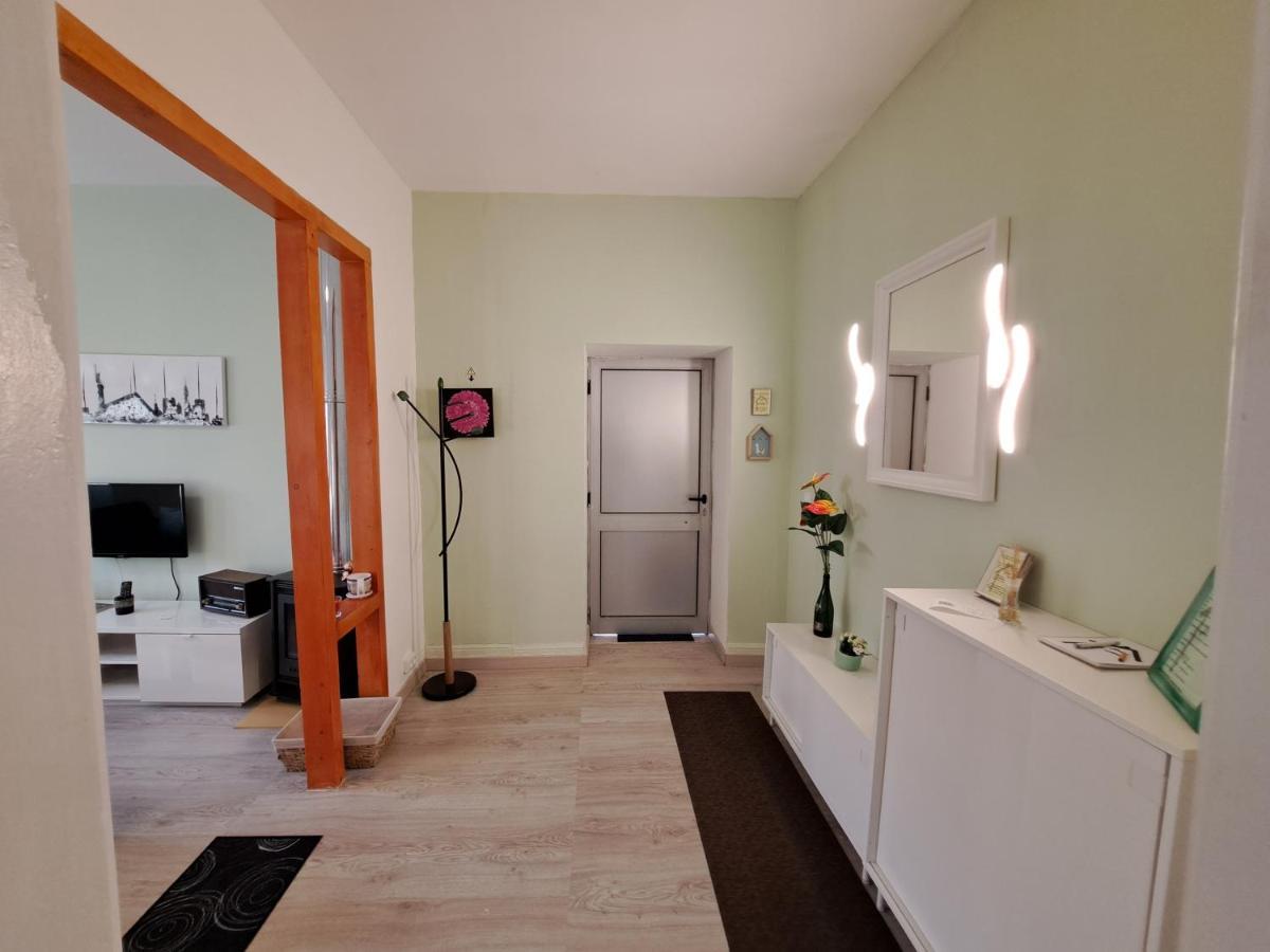 Guest Daires Coimbra Zewnętrze zdjęcie